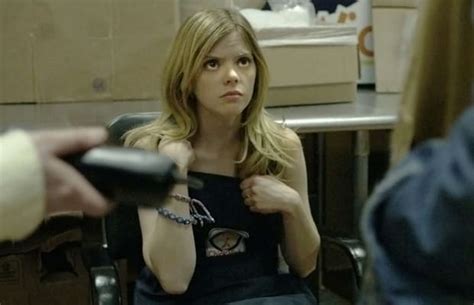 dreama walker porn|Watch an Exclusive Scene From the Controversial Movie .